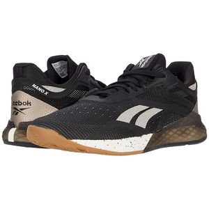 Reebok Nano X Women's Training Shoes
